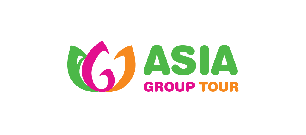Asia Group Tour